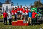 33° Trofeo Città di Bolzano